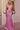 Prom Dresses Sequin Long Formal Beaded Prom Dress Rose 