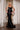Prom Dresses Long Formal Neck Gown Prom Dress Black