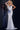Prom Dresses Fitted Long Ruched Long Formal Prom Dress Ice