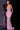 Prom Dresses Long Formal Beaded Lace Prom Dress Lilac