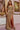 Prom Dresses Sequin Gown Long Slit Formal Prom Dress Gold