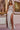 Prom Dresses Prom Fitted Long Beaded Formal Dress White/Silver
