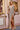 Prom Dresses Long Formal Sequins Prom Beaded Dress Silver/Nude