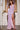 Prom Dresses Fitted Slit Sequin Long Formal Prom Dress Lilac