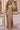 Prom Dresses Fitted Sequin Formal Long Prom Dress Gold