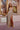 Prom Dresses Prom Long Fitted Formal Beaded Dress Nude/Multi