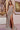 Prom Dresses Fitted Long Formal  Sequin Prom Dress Stone