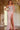 Prom Dresses Long Beaded Formal Mermaid Prom Dress Pink