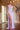 Prom Dresses Fitted Long Formal Sequin Ombre Prom Dress Lavender