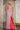 Prom Dresses Prom Long Beaded Fringe Formal Dress Dark Coral