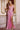 Prom Dresses Long Formal Sequin Prom Dress Nude/Multi
