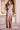 Prom Dresses Prom Long Beaded Sequins Fitted Formal Dress Nude/Pink