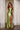 Prom Dresses Prom Long Fitted Corset Formal Dress Olive