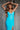 Prom Dresses Long Mermaid Fit Formal Slit Prom Dress Black