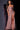 Prom Dresses Prom Long Beaded Corset Sequin Formal Dress Taupe