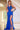 Prom Dresses Long Beaded Formal Prom Dress Royal