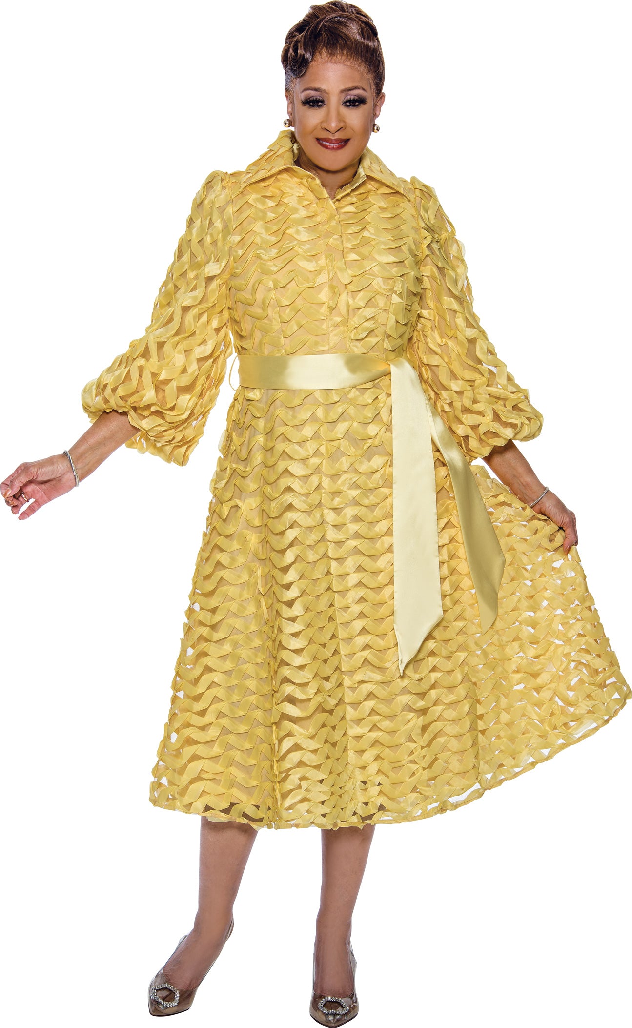 mother of the bride midi dresses plus size Plus Size Mother of the Bride or Groom Dresses