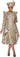 Mother of the Bride Dresses Mother of the Bride Overskirt Midi Dress Champagne