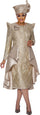 Mother of the Bride Dresses Mother of the Bride Overskirt Midi Dress Champagne