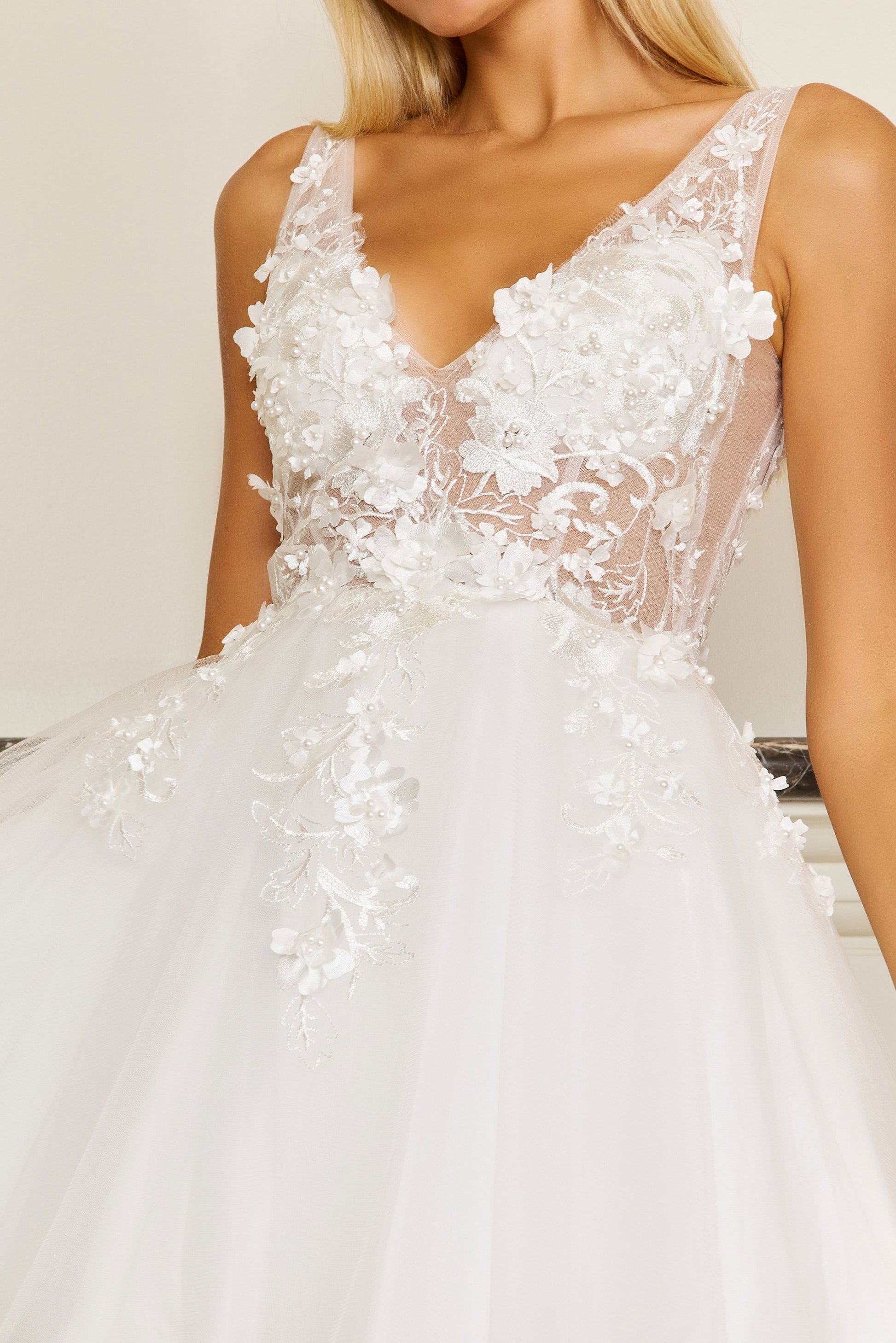 Short Formal Graduation Sexy Prom Dress