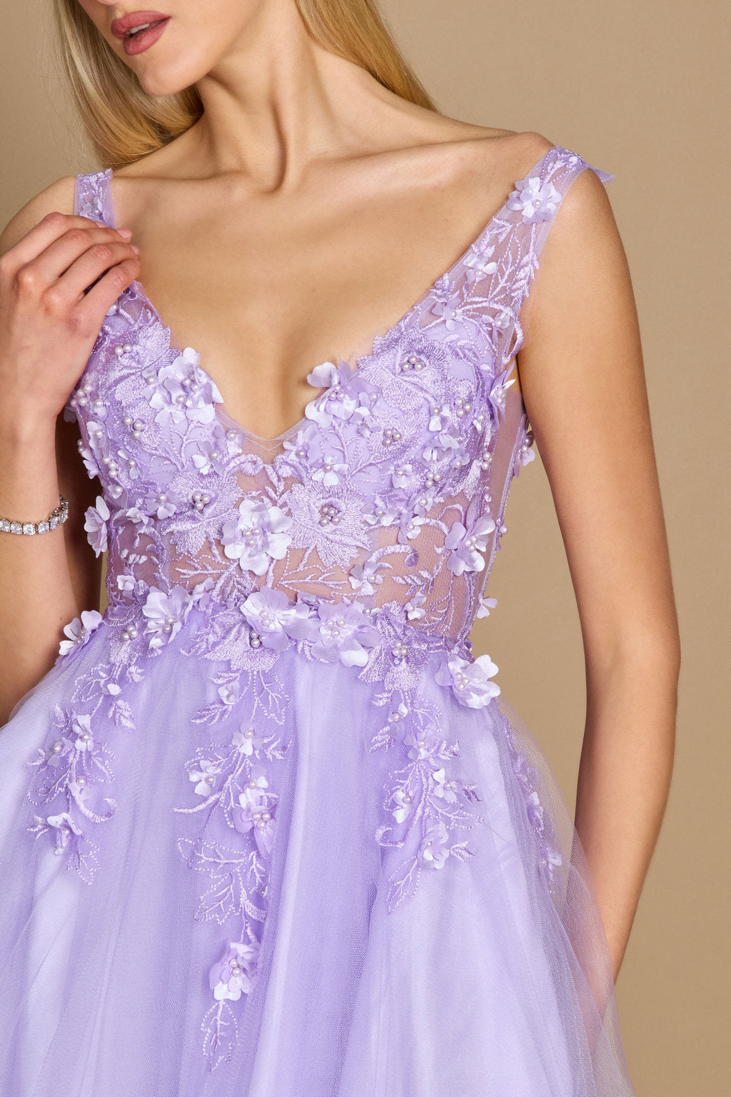 Short Formal Graduation Sexy Prom Dress