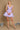 Homecoming Dresses Short Formal Graduation Sexy Prom Dress Lilac
