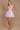 Homecoming Dresses Short Formal Graduation Sexy Prom Dress Mauve