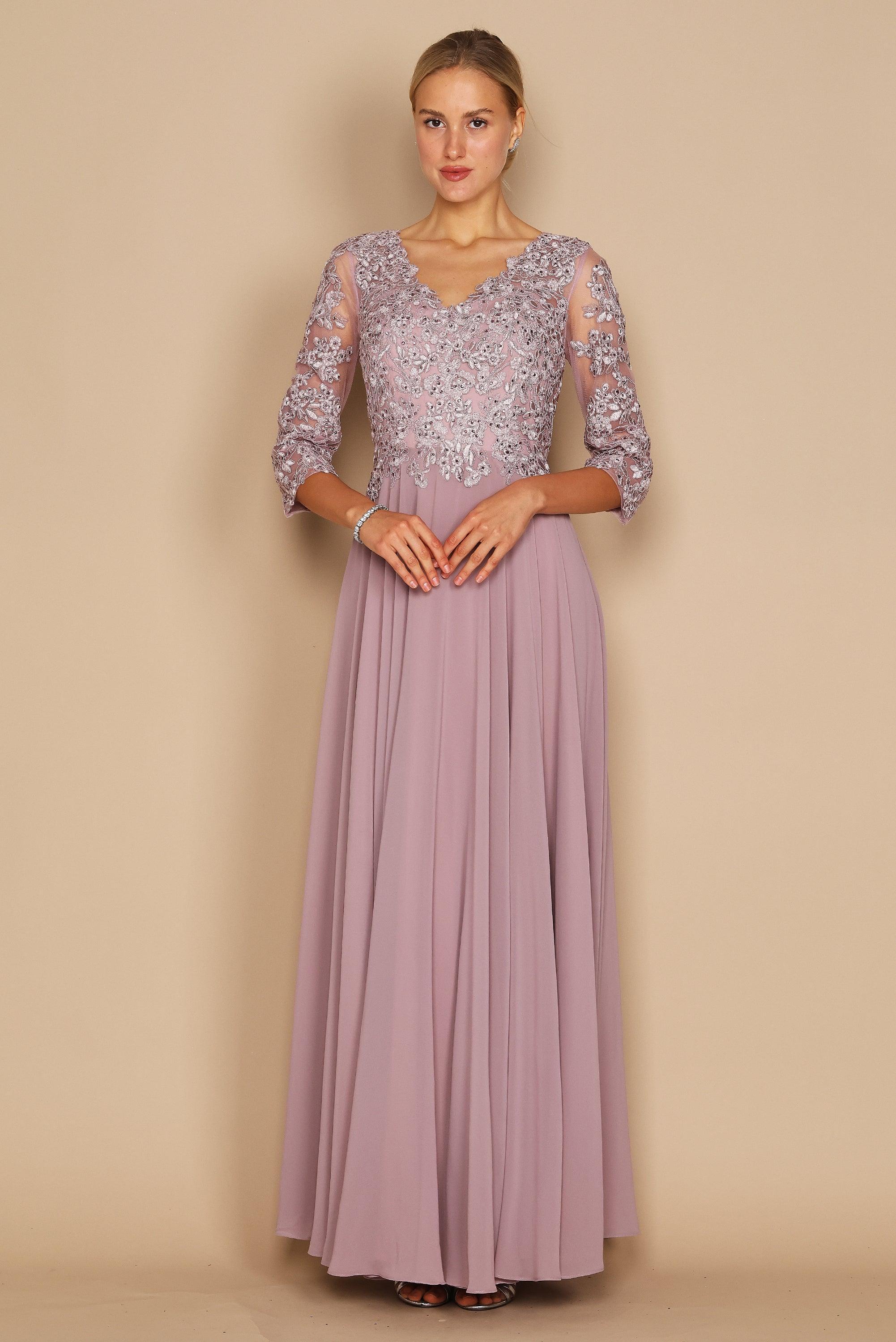 david's bridal winter formal dresses david's bridal winter formal dresses