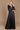 Formal Dresses Long Sleeve Formal Evening Party Dress Black
