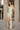 Corset Satin Formal Evening Prom Dress