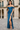 Corset Satin Formal Evening Prom Dress