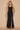 Formal Dresses Long Formal Square Neckline Evening Dress Black