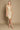 Cocktail Dresses Short Sequin Formal Cocktail Dress Gold
