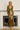 Formal Dresses Long Sexy Semi Formal Metallic Dress Gold