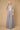 Mother of the Bride Dresses Short Sleeve Mother Of The Bride Evening Dress Silver