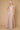Mother of the Bride Dresses Short Sleeve Mother Of The Bride Evening Dress Mocha
