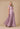 Mother of the Bride Dresses Short Sleeve Mother Of The Bride Evening Dress Mauve