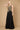 Formal Dresses Long Formal Party Dress Plus Size Black Tie Black/Gold