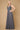 Formal Dresses Long Formal Dress Plus Size Evening Gown Charcoal