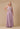 Formal Dresses Long Formal Dress Plus Size Evening Gown Mauve