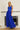 Formal Dresses Long Formal Dress Plus Size Evening Gown Royal