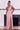 Formal Dresses Long Sexy Prom Dress Cut Out Low Back Champagne