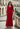 Formal Dresses Long Formal Stretch Evening Long Sleeve Dress Burgundy
