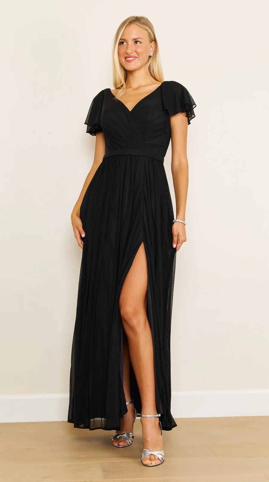 Top 5 Tips for Choosing a Mother of the Bride Dress The Dress Outlet Top 5 Tips for Choosing a Mother of the Bride Dress The Dress Outlet