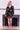 Cocktail Dresses Short Cocktail Long Sleeve Formal Dress Black