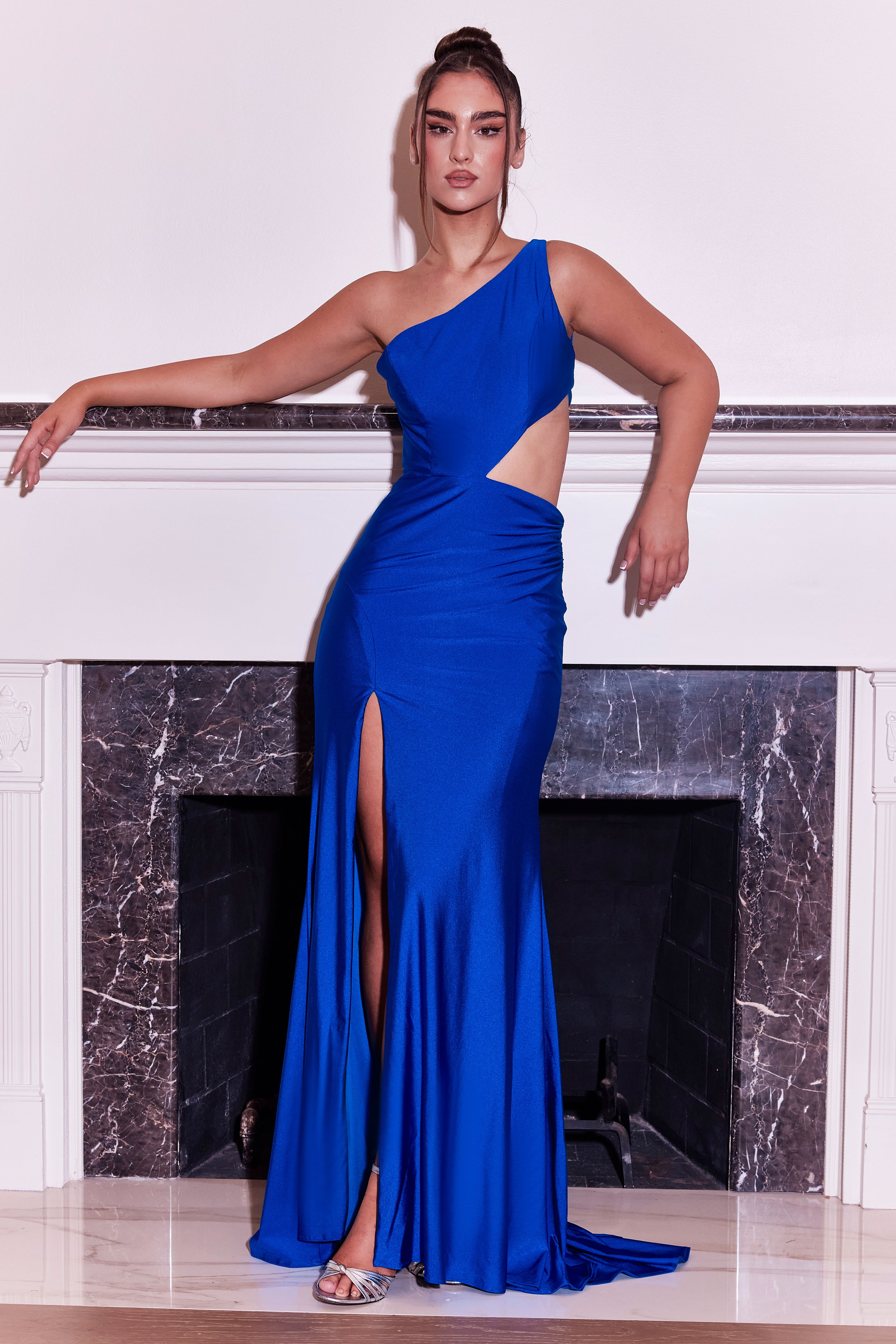 Sexy formal wear discount