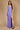 Prom Dresses Long Formal Low Back Prom Dress Purple