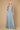 Mother of the Bride Dresses Long Sleeve Formal Mother of the Bride Lace Dress Periwinkle