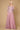 Mother of the Bride Dresses Long Sleeve Formal Mother of the Bride Lace Dress Mauve