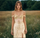 Fitted Off Shoulder Sequin Prom Formal Dress